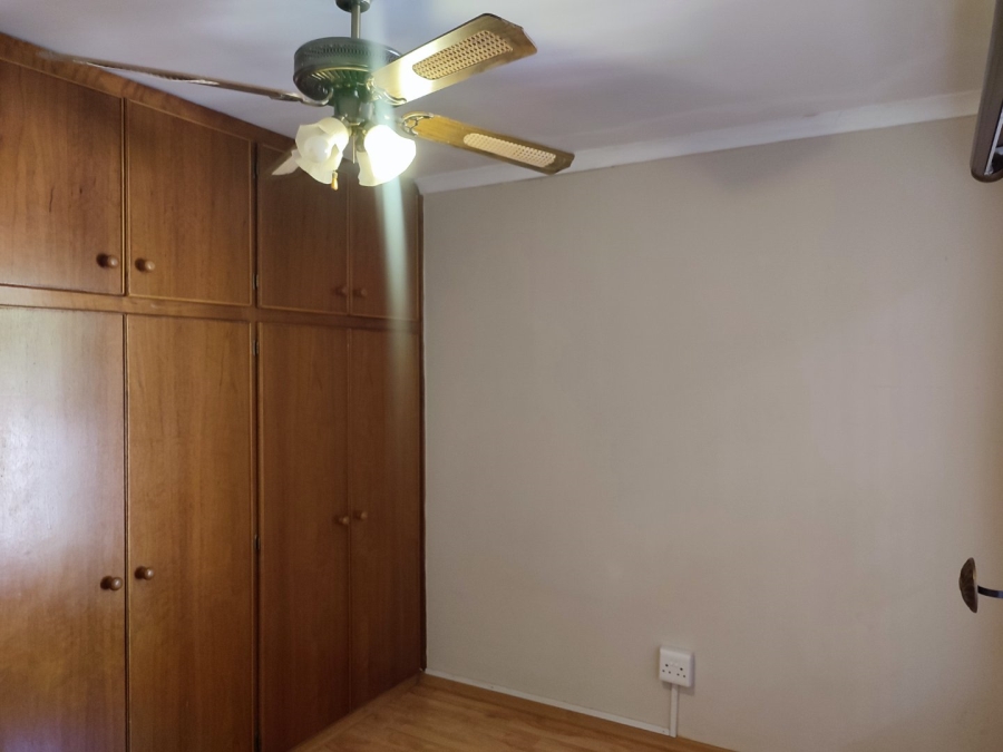 4 Bedroom Property for Sale in Fleurdal Free State